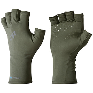Outdoor Research ActiveIce Spectrum Sun Gloves — CampSaver