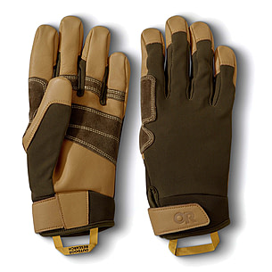 Outdoor research direct route gloves online