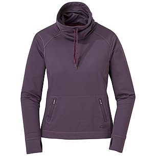 Outdoor research hotsell melody jacket