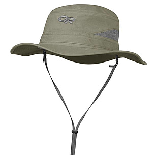 Outdoor Research Vantage Full Brim Hat