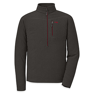 Outdoor Research Soleil Pullover Mens CampSaver