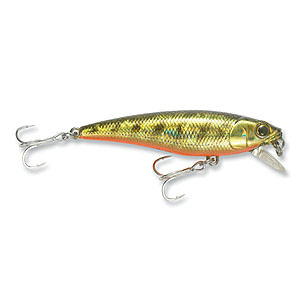 Owner Hooks Rip'n Minnow 65 , Up to 57% Off — CampSaver