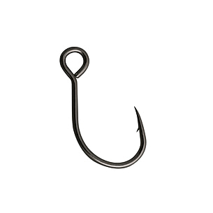 Owner Hooks Single Replacement Hook, Needle Point X-Strong , Up to