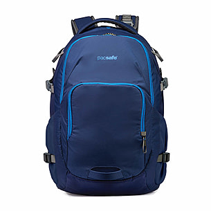 Pacsafe Venturesafe 28L G3 Backpack — CampSaver