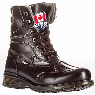 Pajar Carrefour Winter Boot Men s CampSaver