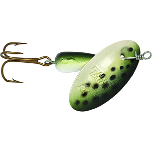 Panther Martin Nature In-Line Spinner — CampSaver