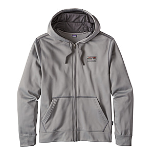 Patagonia on sale polycycle hoody