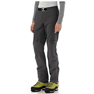 Patagonia Alpine Guide Pant - Women's — CampSaver