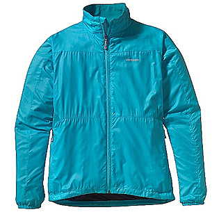 https://cs1.0ps.us/305-305-ffffff-q/opplanet-patagonia-alpine-wind-jacket-women-s-blue-light-small.jpg