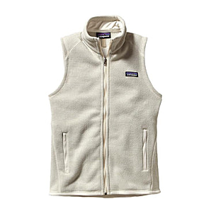 Patagonia raw linen sale