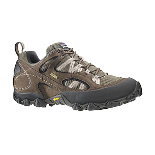 Patagonia Drifter A/C GTX Hiking Shoe - Men's — CampSaver