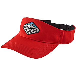 Patagonia hot sale mens visor