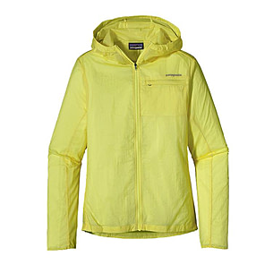 https://cs1.0ps.us/305-305-ffffff-q/opplanet-patagonia-houdini-jacket-women-s-mayan-yellow-small.jpg