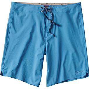 Patagonia light and variable board shorts online