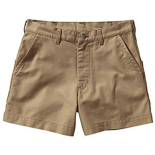 Patagonia stand up shorts 5 hotsell