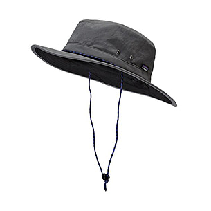 Patagonia Bucket Hat - Men's — CampSaver