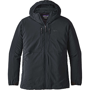 Patagonia tough puff hoody sale online