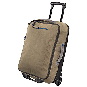 patagonia】Transport Roller 35L 173399-