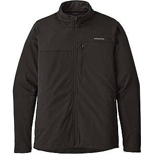 Patagonia wind shield online jacket