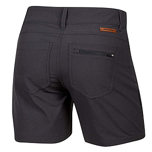 Pearl izumi sale women's vista short