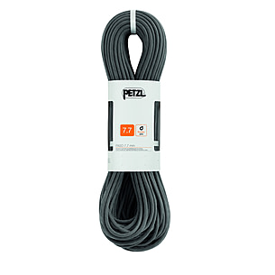 Petzl Paso Guide 7.7 mm Rope with Free S&H — CampSaver