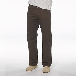 prAna - Men's Stretch Zion Pant II - Discounts for Veterans, VA