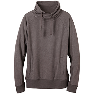 Prana Gotu Pullover - Womens — CampSaver