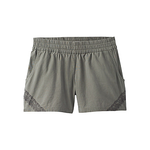 Prana Hermione Short - Women's — CampSaver