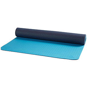 prAna Large E.C.O. Yoga Mat — CampSaver