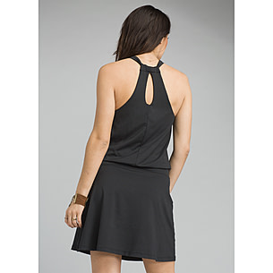 prAna Montezuma Dress - Women's — CampSaver