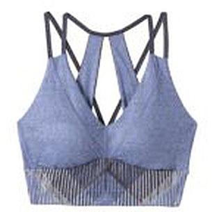 prAna Layna Bra Tank — CampSaver