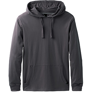 Prana setu outlet hoodie