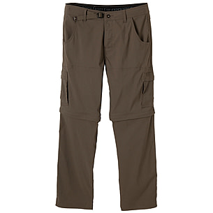 prAna Stretch Zion AT Pant - Men's