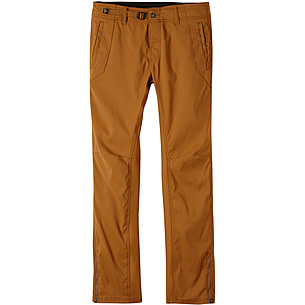 Brion Pant II - Men's