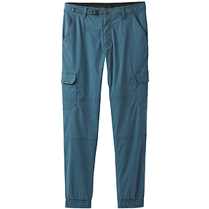 Prana hot sale zogger 28