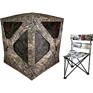 Primos hunting chair hot sale