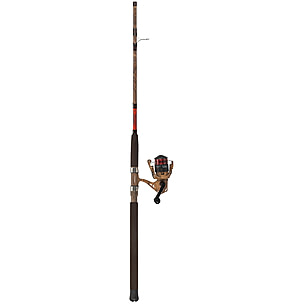 ProFISHiency Timberstick Catfish Combo TIMBERSTICK7CAT , $6.00 Off with  Free S&H — CampSaver