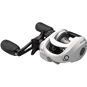 Quantum Accurist Baitcast Reel , Up to $10.00 Off with Free S&H
