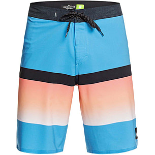 Quiksilver highline slab on sale 20