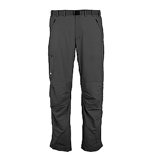 Rab Alpine Trek Pants Men s CampSaver