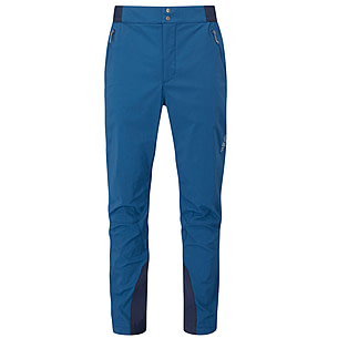 Rab Ascendor Light Pants - Mens , Up to 50% Off with Free S&H — CampSaver