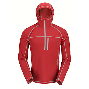 Rab boreas hot sale