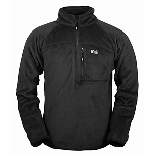 Rab Boulder Pull On Jacket Men s CampSaver