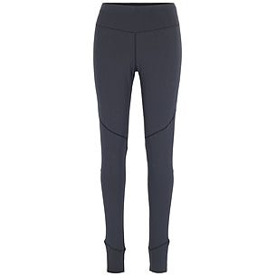 Rab Conduit Tights - Women's , Up to 70% Off — CampSaver