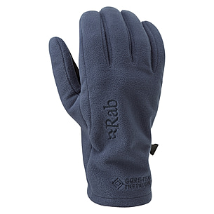 Rab infinium windproof glove on sale