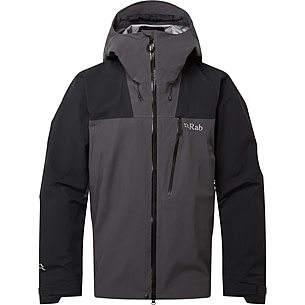 Rab mens sale ladakh dv jacket