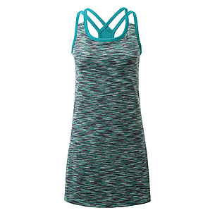 Rab Maze Dress Womens CampSaver