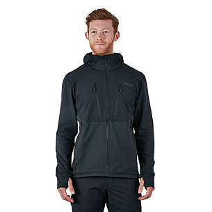 Rab Megaflux Jacket Men s CampSaver