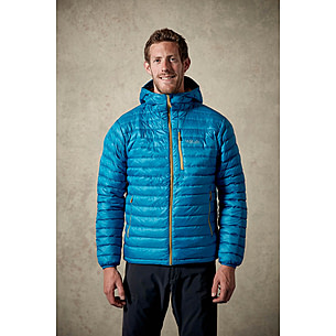 rab microlight alpine jacket qda 62