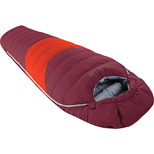 Rab Morpheus 4 Men s Sleeping Bag 650 Duck Down CampSaver